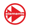 Elements
